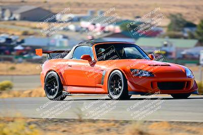 media/Nov-16-2024-Extreme Speed (Sat) [[6587d07cc4]]/Gold Group/Session 1 (Turn 2)/